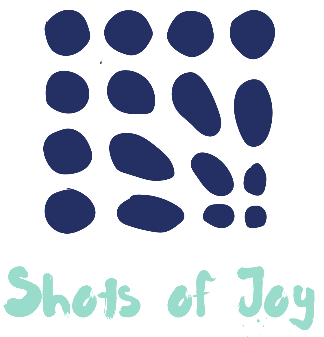 Shots of Joy